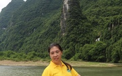 夫妻日本换H视频